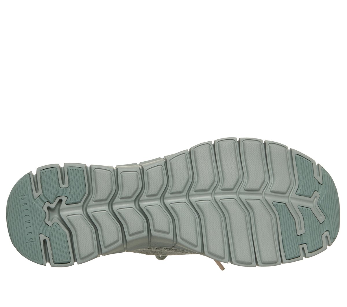 Skechers Flex Step - Flourished - Women