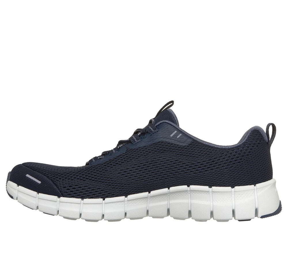 Skechers Flex Step - Free Spirit - Women