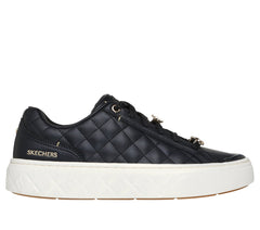 Skechers Rubie - Quilted Love - Women