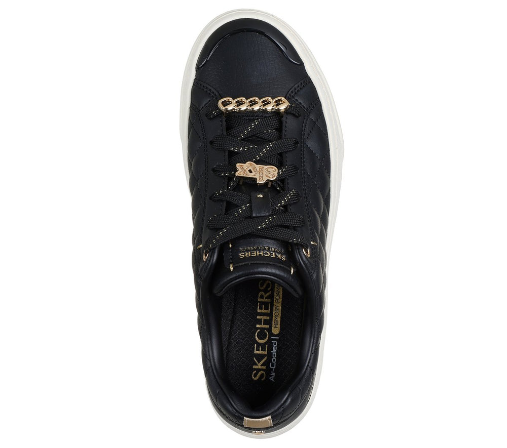Skechers Rubie - Quilted Love - Women
