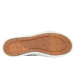Skechers Rubie - Quilted Love - Women