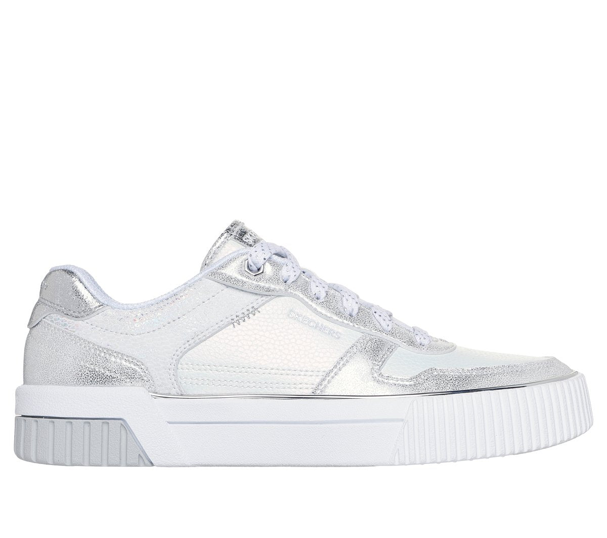 Skechers Jade - Luminous Spark - Women