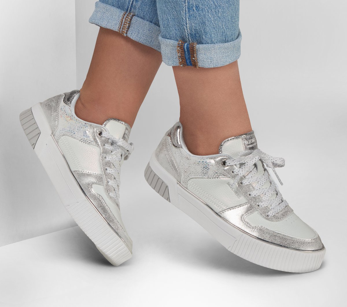 Skechers Jade - Luminous Spark - Women