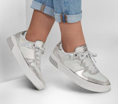 Skechers Jade - Luminous Spark - Women