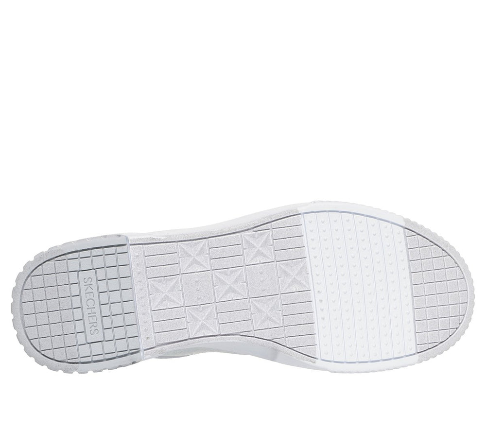 Skechers Jade - Luminous Spark - Women
