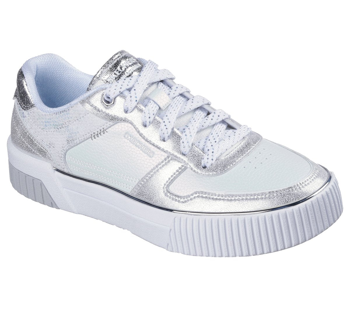 Skechers Jade - Luminous Spark - Women