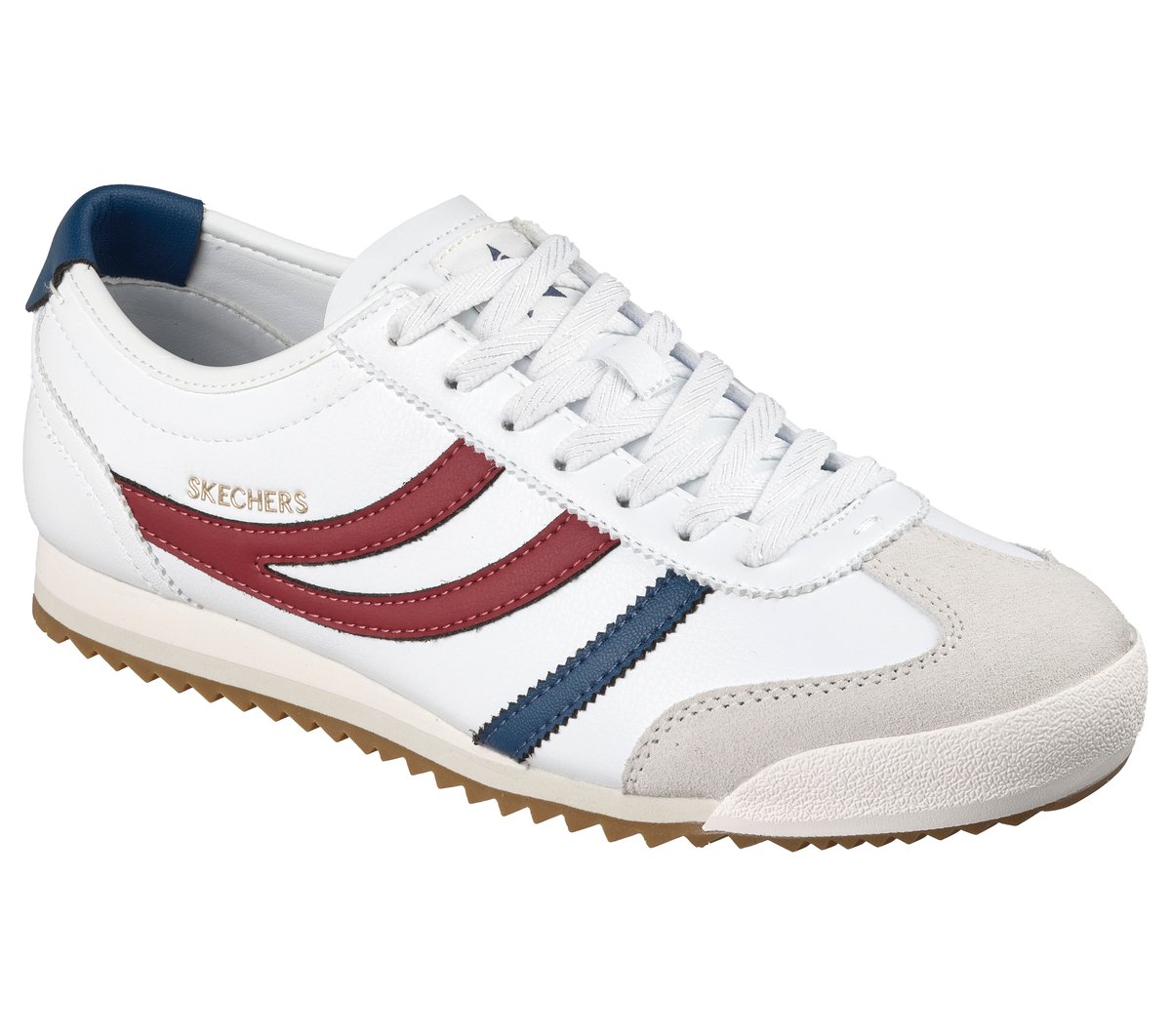 Skechers Topnotch - City Dream - Women