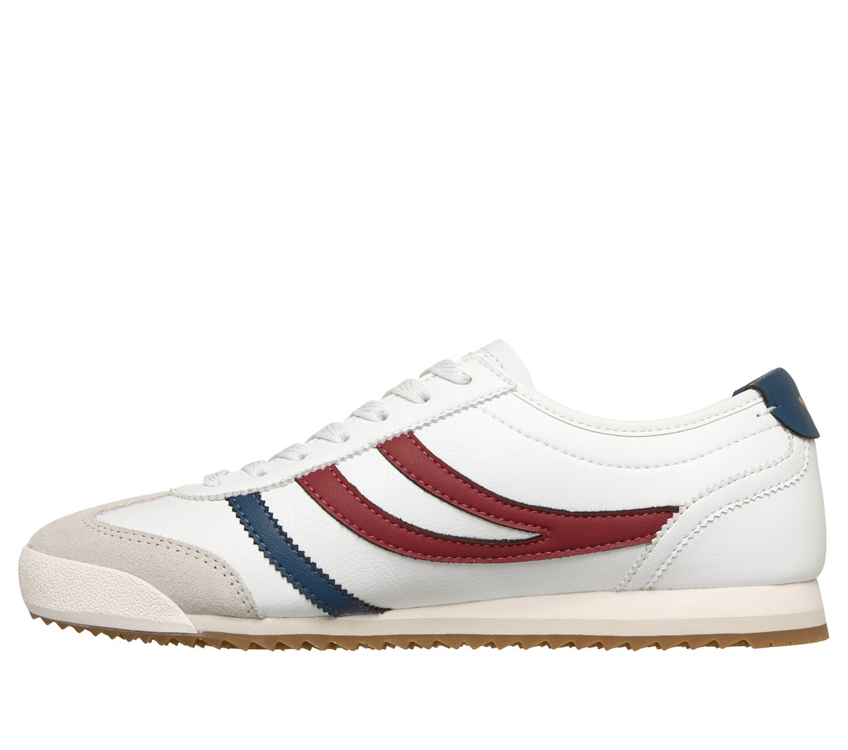 Skechers Topnotch - City Dream - Women