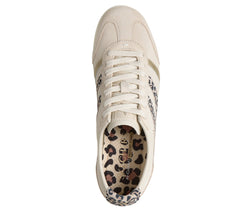 Skechers Topnotch - Lively Leopard - Women|New Arrivals