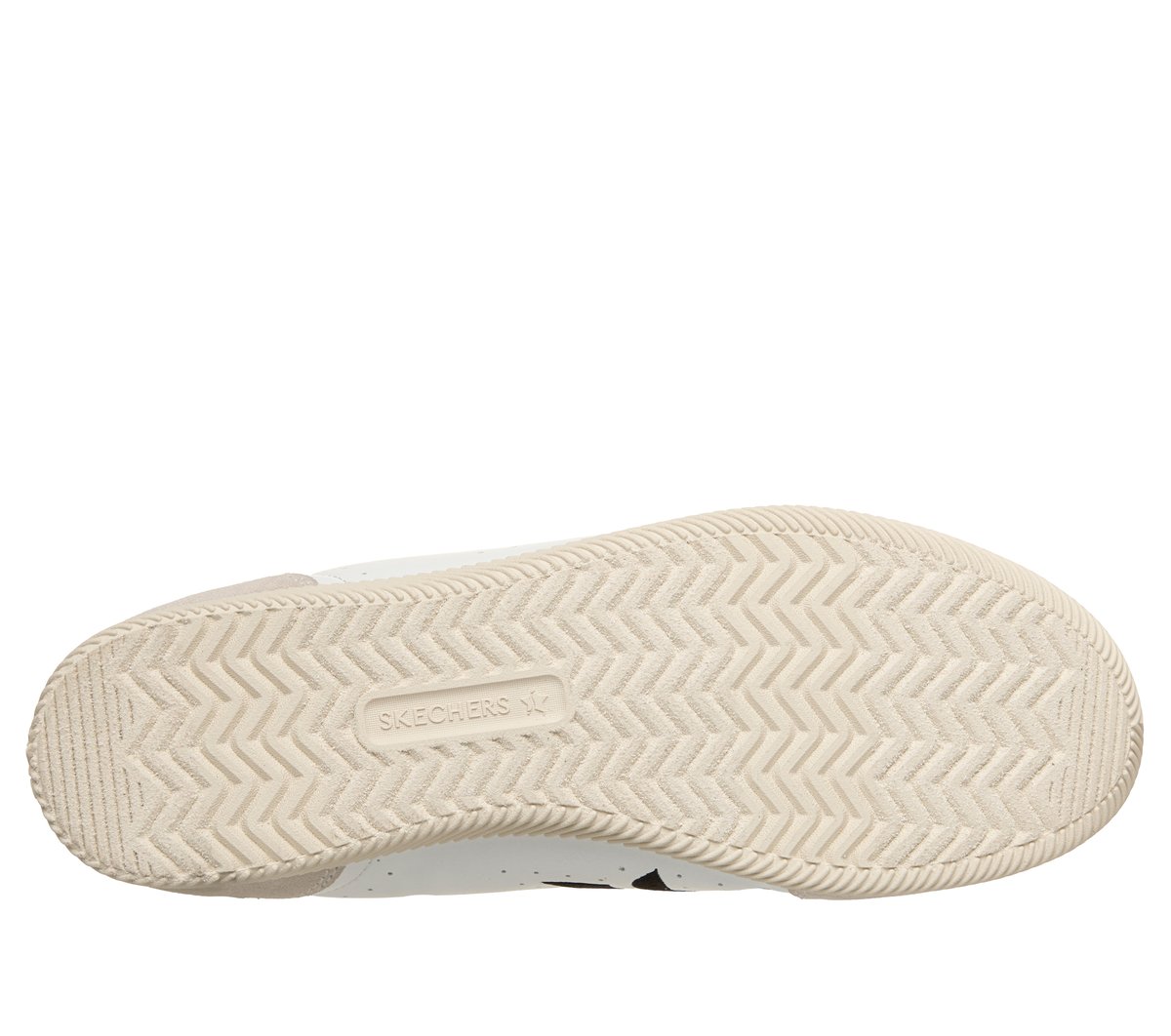 Skechers Midcity - City Crush - Women