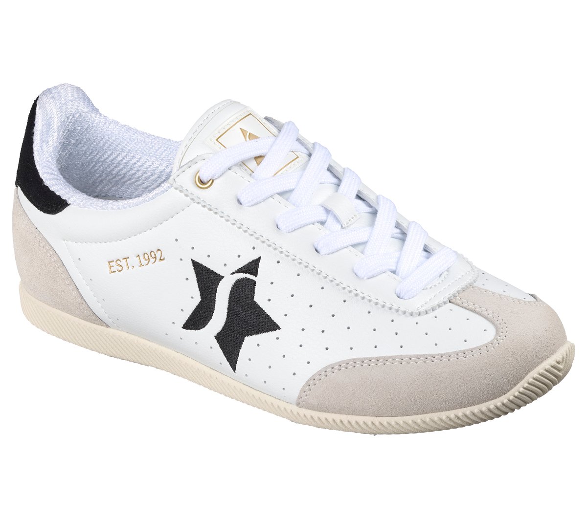 Skechers Midcity - City Crush - Women