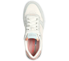 Skechers Jade - Feline Instinct - Women
