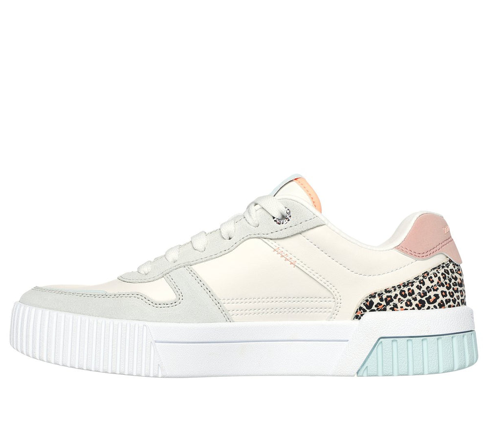 Skechers Jade - Feline Instinct - Women