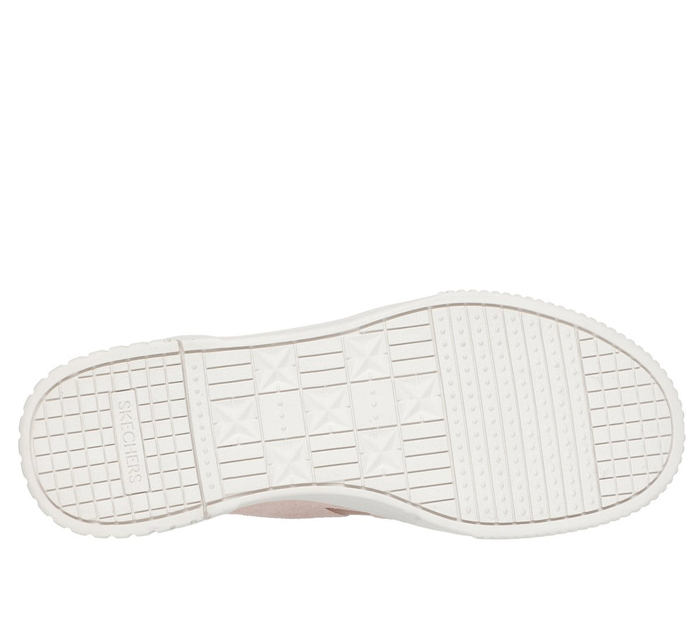 Skechers Jade - Soft Sparkle - Women