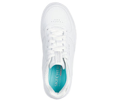 Skechers Sport Court 2.0 - Core Essential - Women
