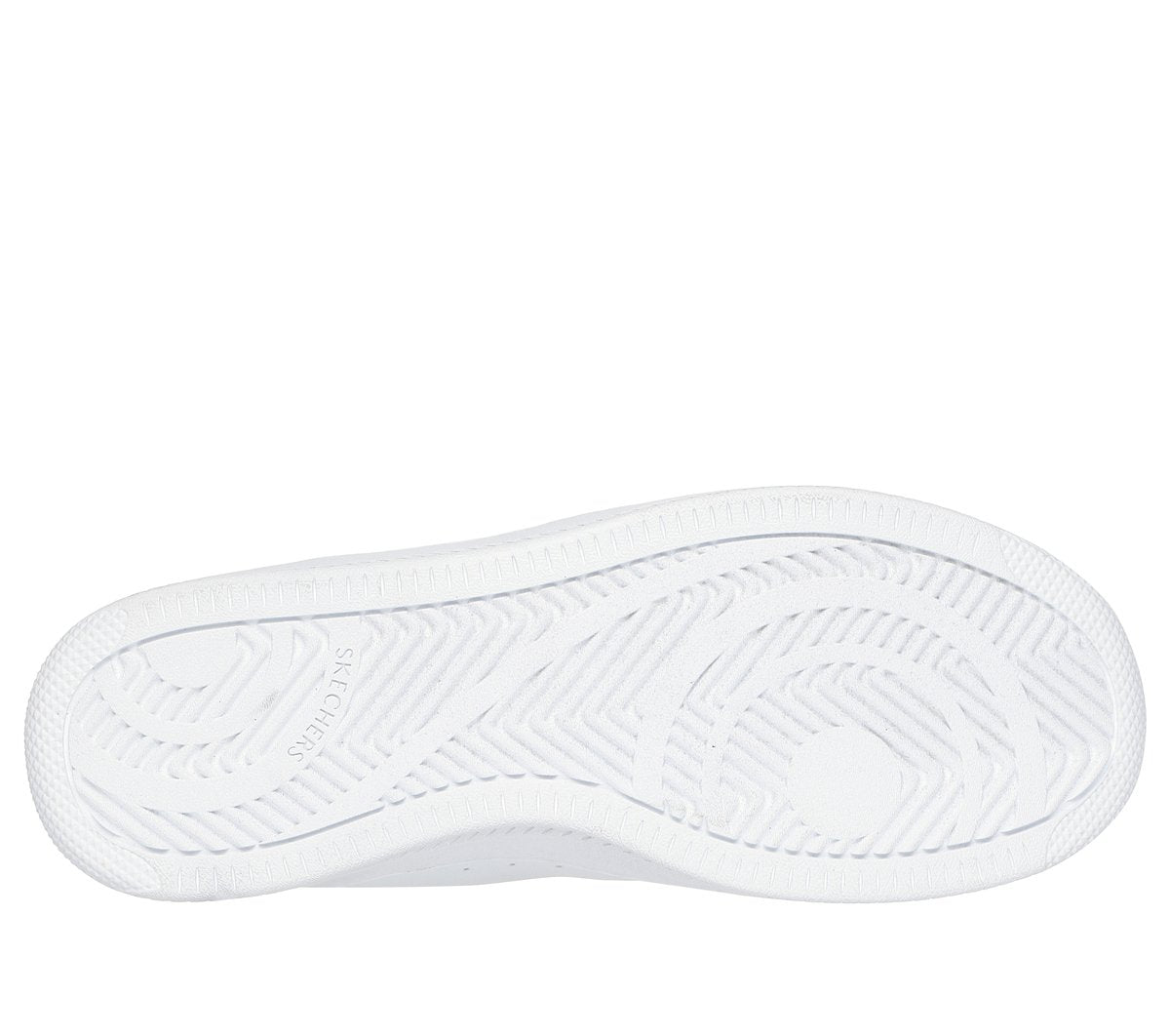 Skechers Sport Court 2.0 - Core Essential - Women