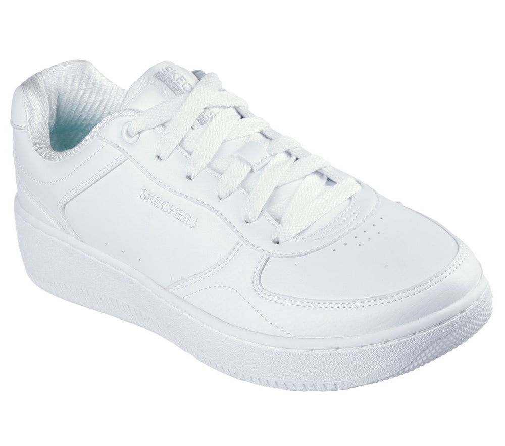Skechers Sport Court 2.0 - Core Essential - Women