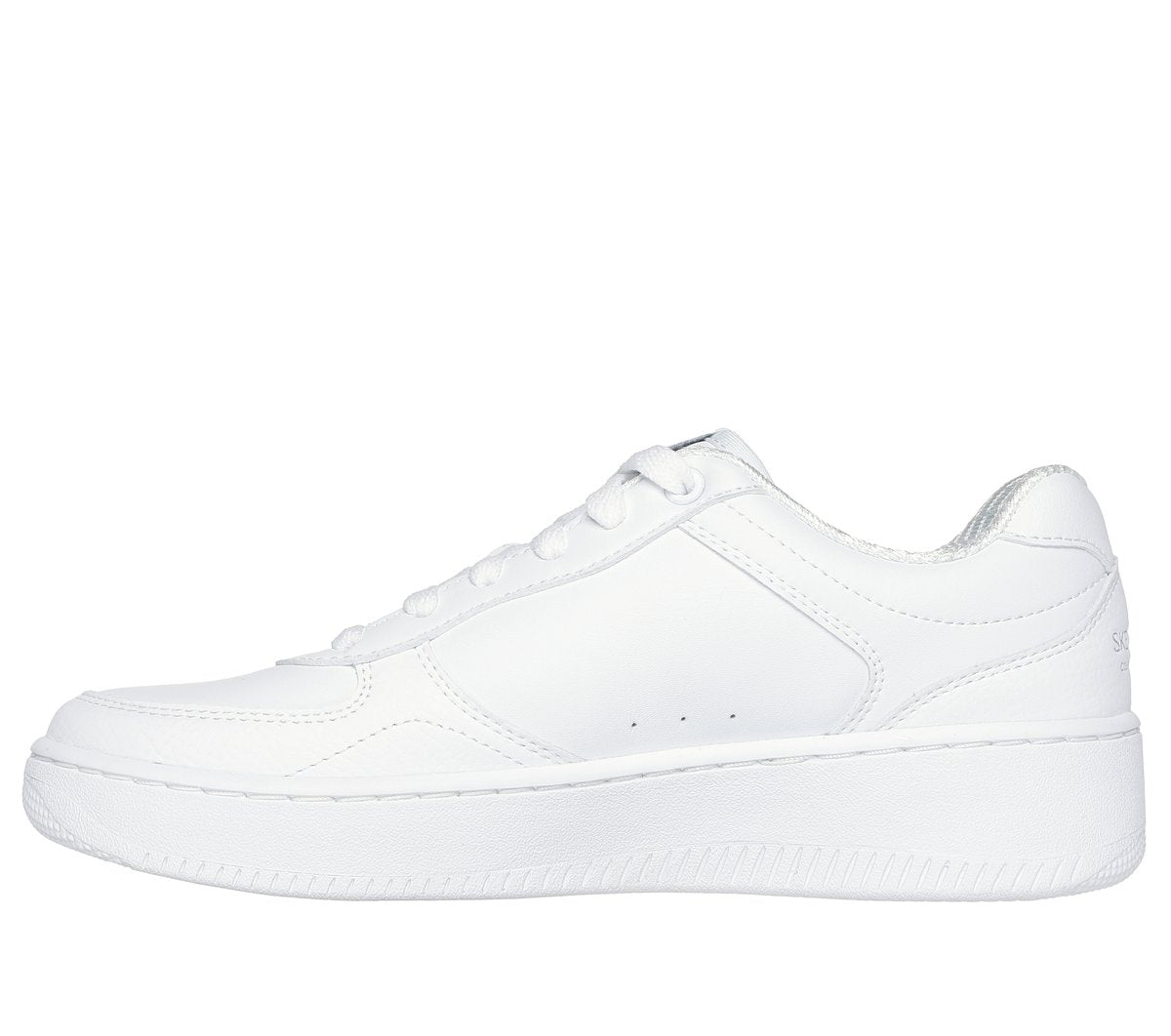 Skechers Sport Court 2.0 - Core Essential - Women