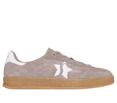 Skechers Academy - Subtle Sparks - Women