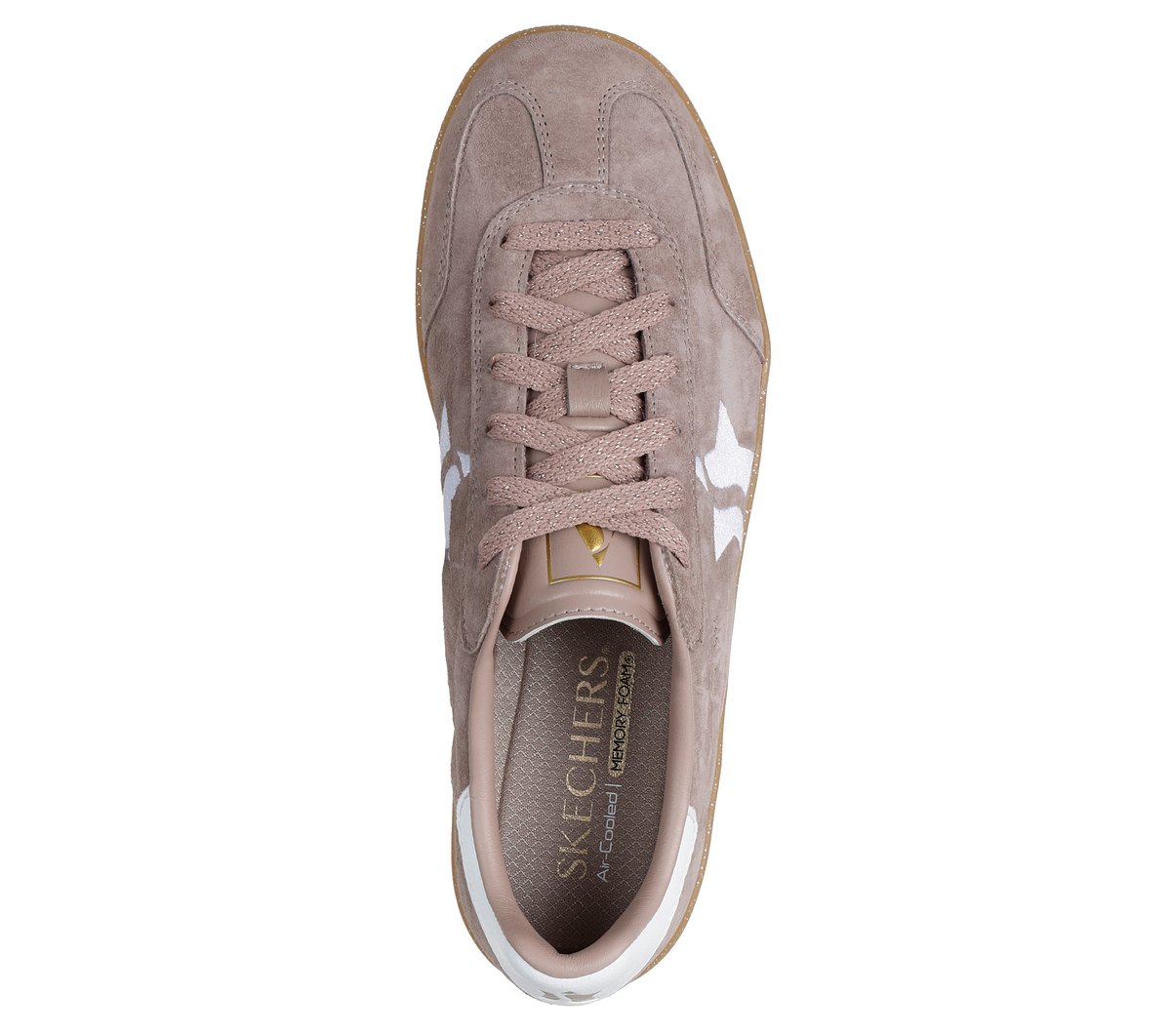 Skechers Academy - Subtle Sparks - Women