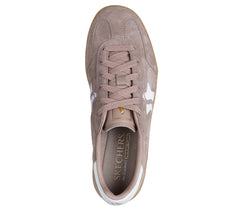 Skechers Academy - Subtle Sparks - Women