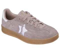 Skechers Academy - Subtle Sparks - Women