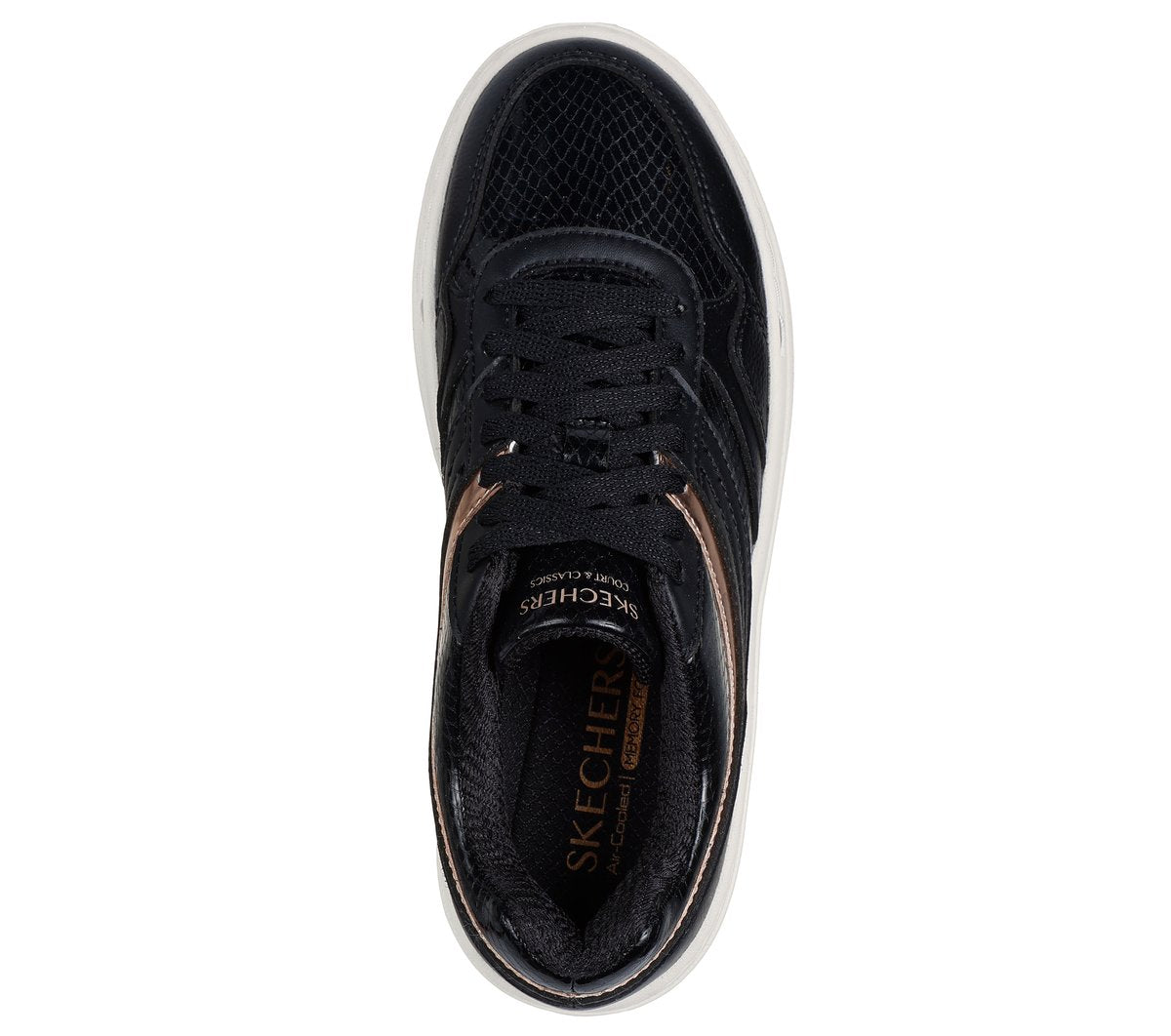 Skechers Paloma - Lifted Glow - Women
