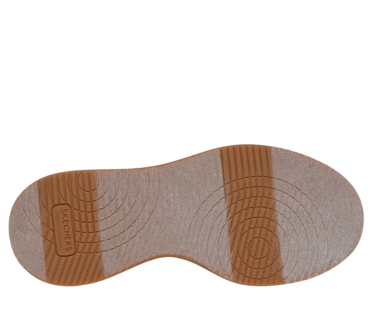 Skechers Paloma - Lifted Glow - Women