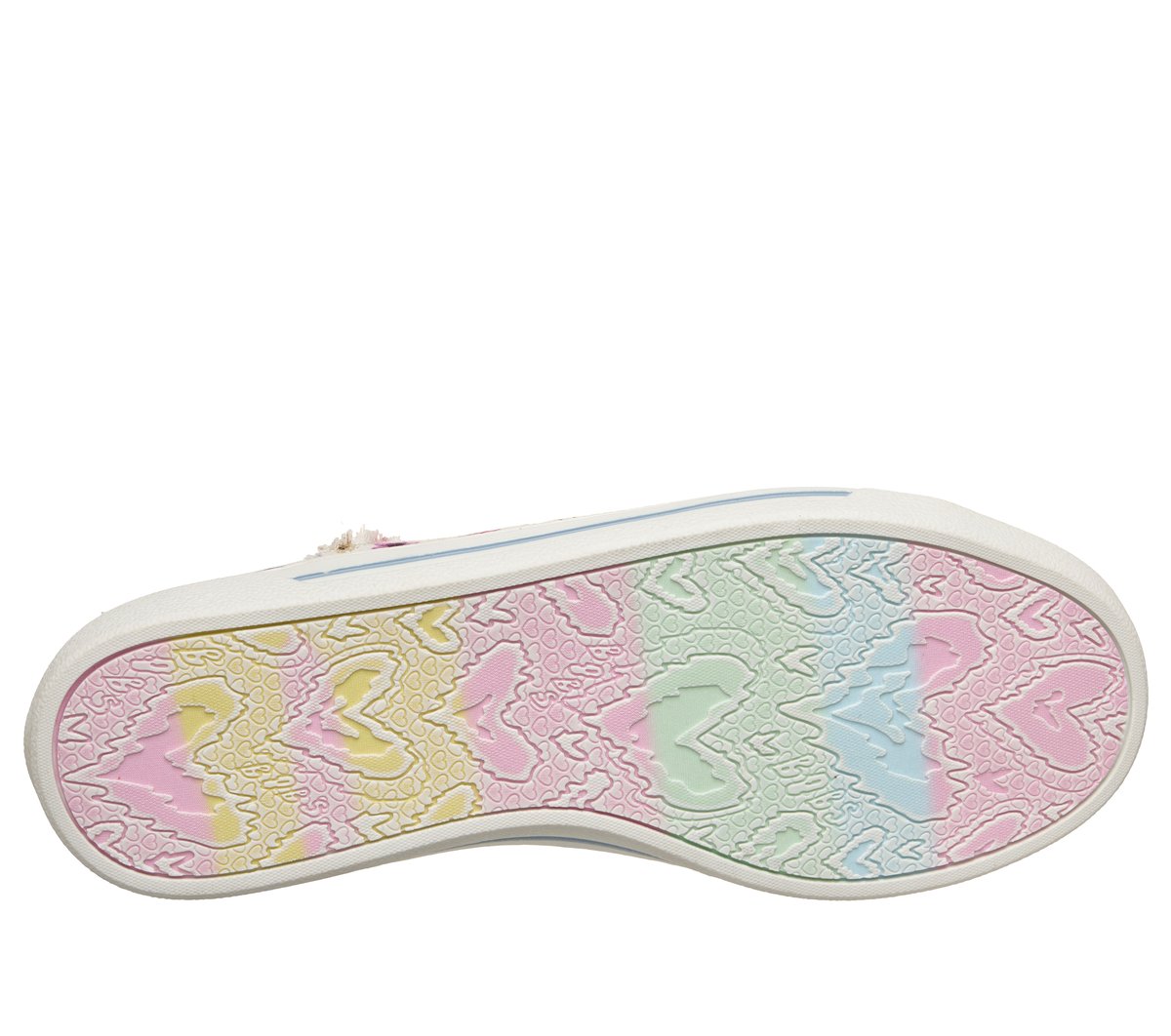 Skechers BOBS B Cute 2.0 -Bloom'N Bliss - Women|New Arrivals