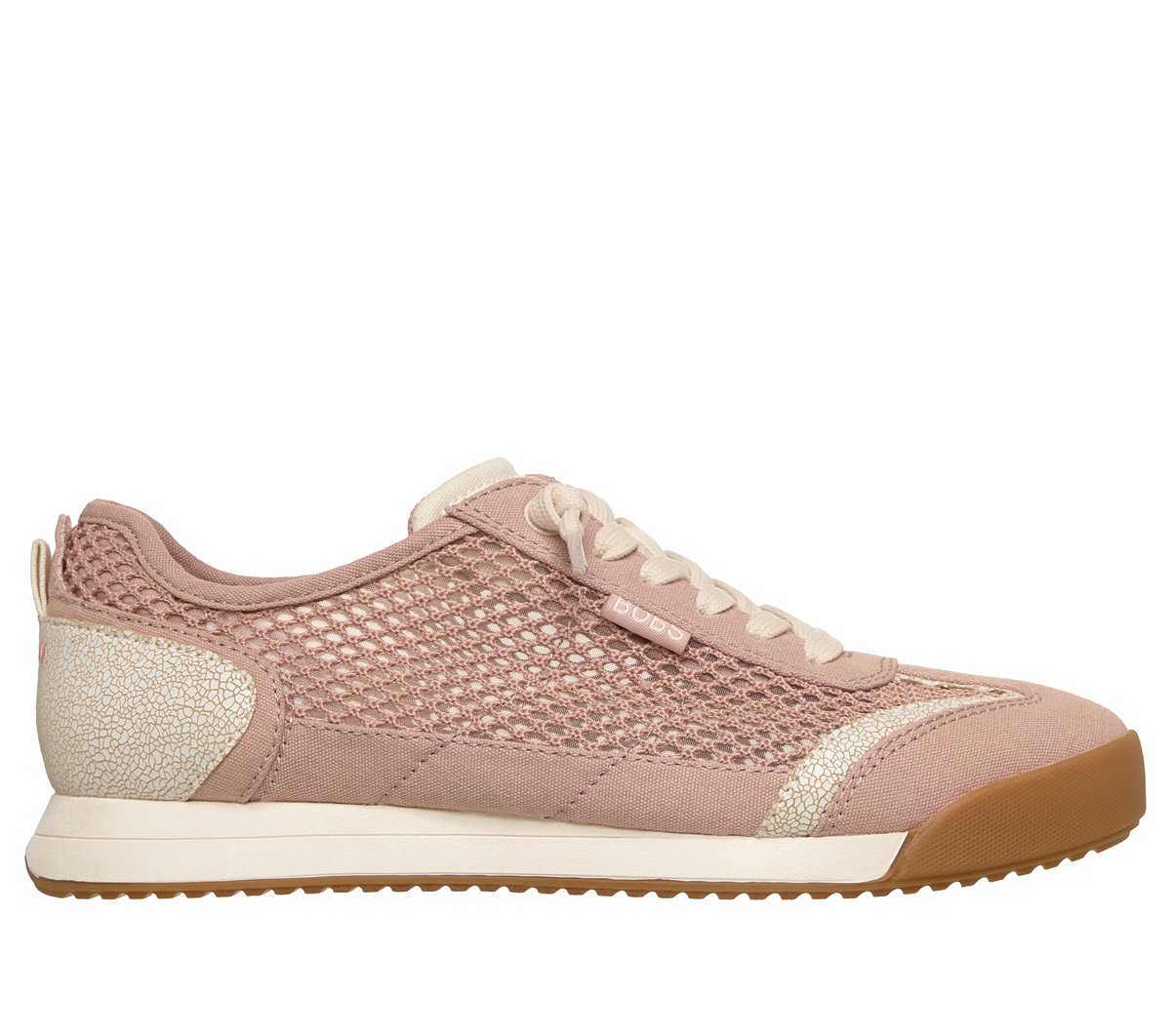 Skechers BOBS Billie -Jazzy Jog - Women|New Arrivals