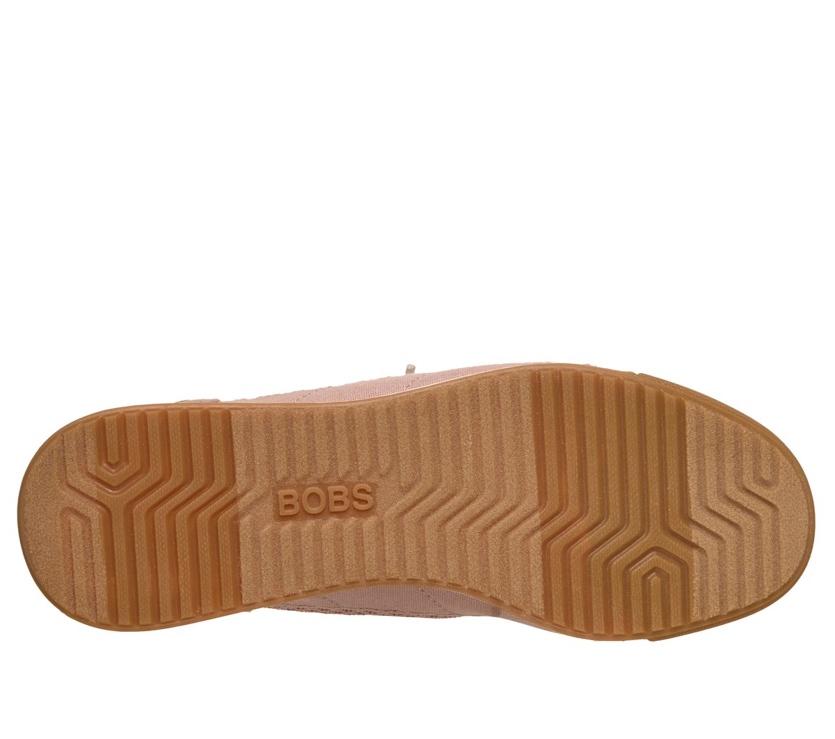 Skechers BOBS Billie -Jazzy Jog - Women|New Arrivals