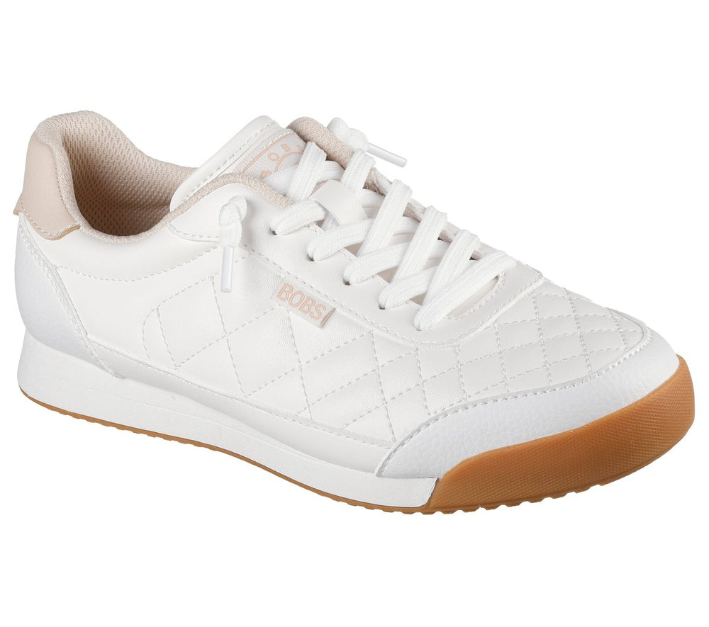 Skechers BOBS Billie - Wild Comfort - Women
