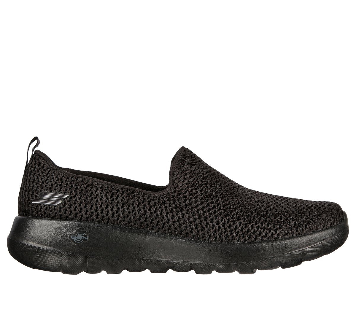 Skechers GO WALK JOY - Women