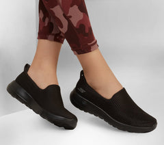 Skechers GO WALK JOY - Women
