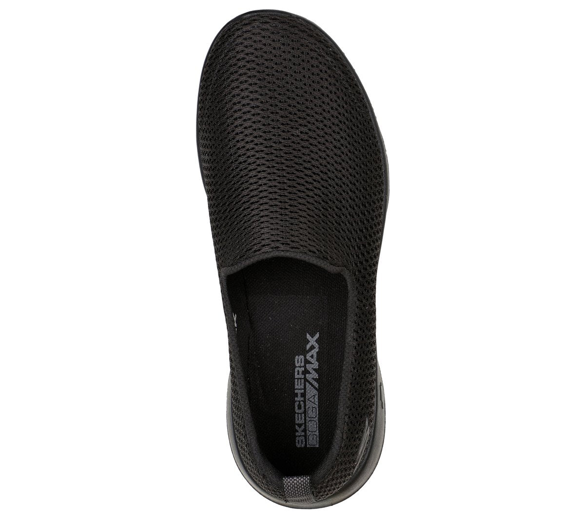 Skechers GO WALK JOY - Women