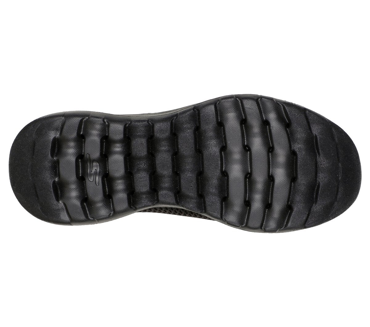 Skechers GO WALK JOY - Women