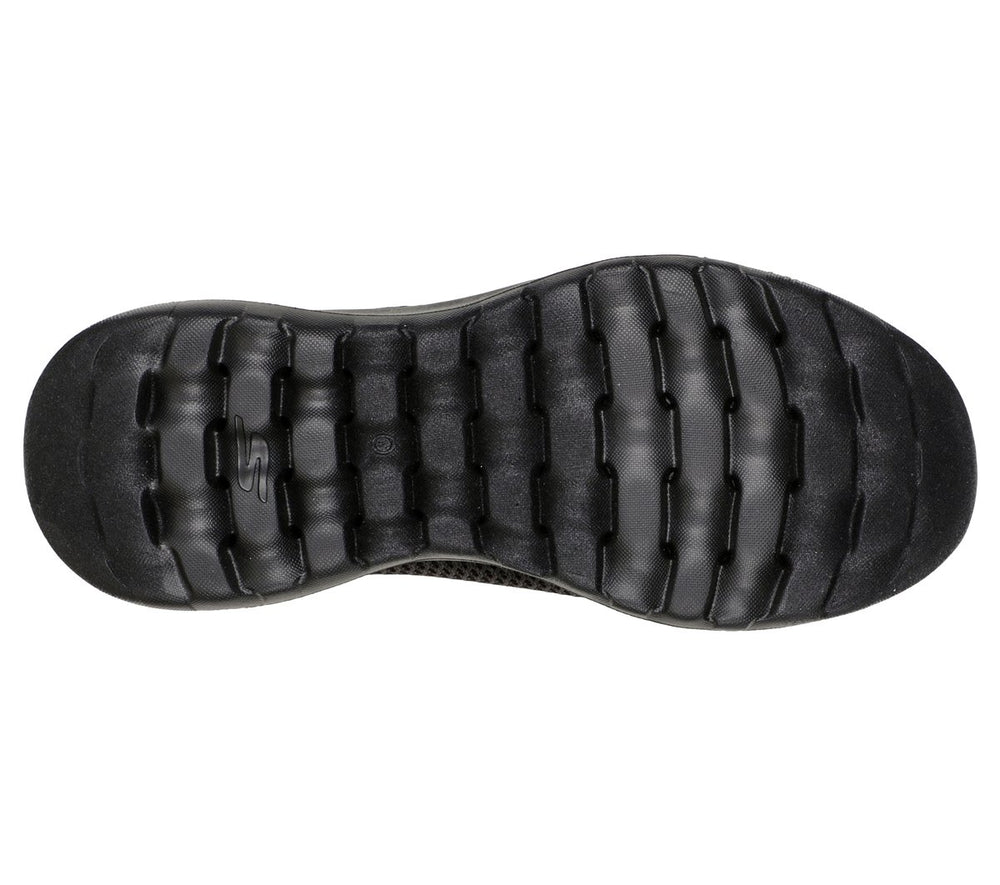 Skechers GO WALK JOY - Women