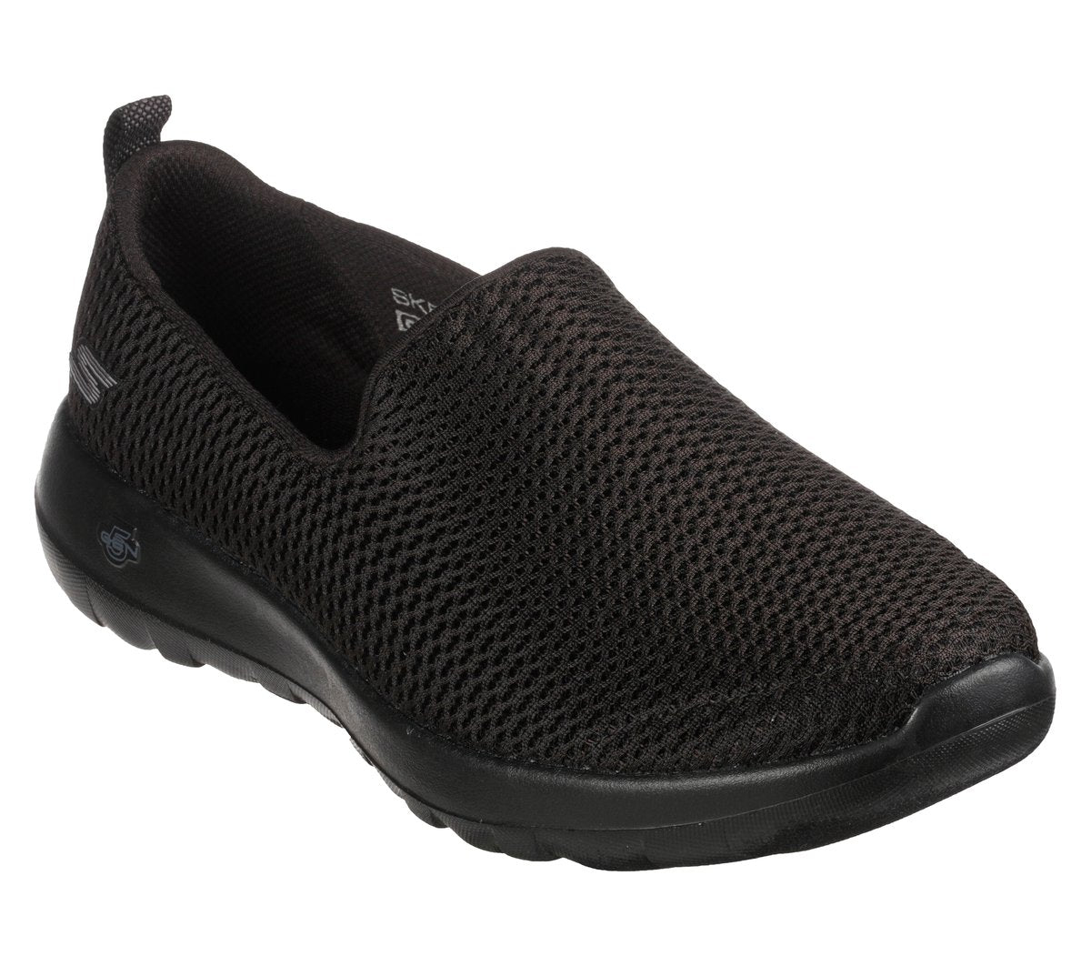 Skechers GO WALK JOY - Women
