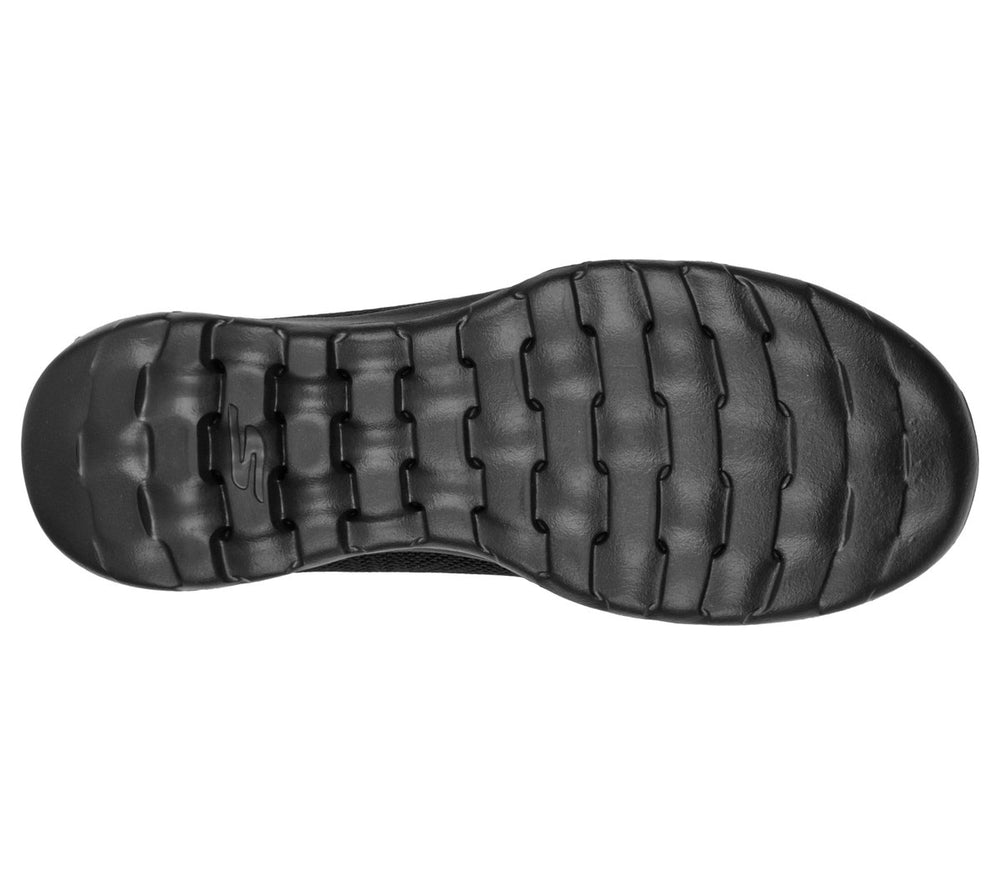 Skechers GO WALK Lite - Sweet Gal - Women