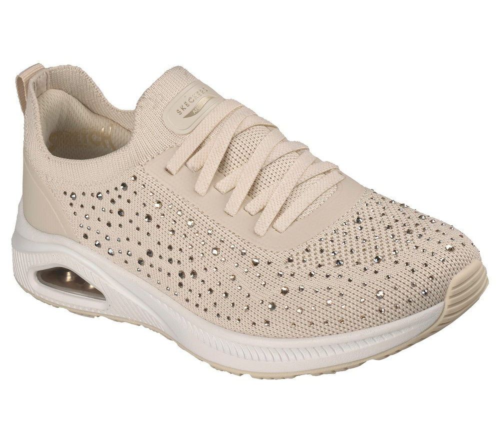 Skechers Relaxed Fit: Arch Fit UNO - Starla - Women