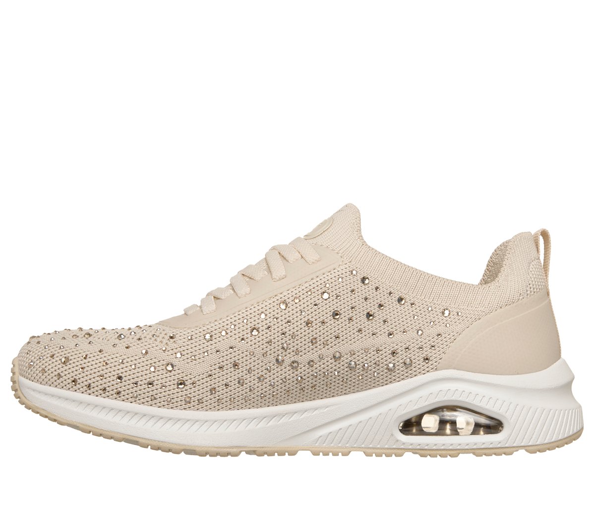 Skechers Relaxed Fit: Arch Fit UNO - Starla - Women