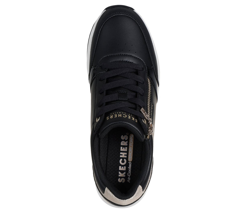 Skechers Billion 2 - High End - Women|New Arrivals