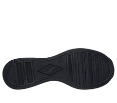 Skechers Billion 2 - High End - Women|New Arrivals