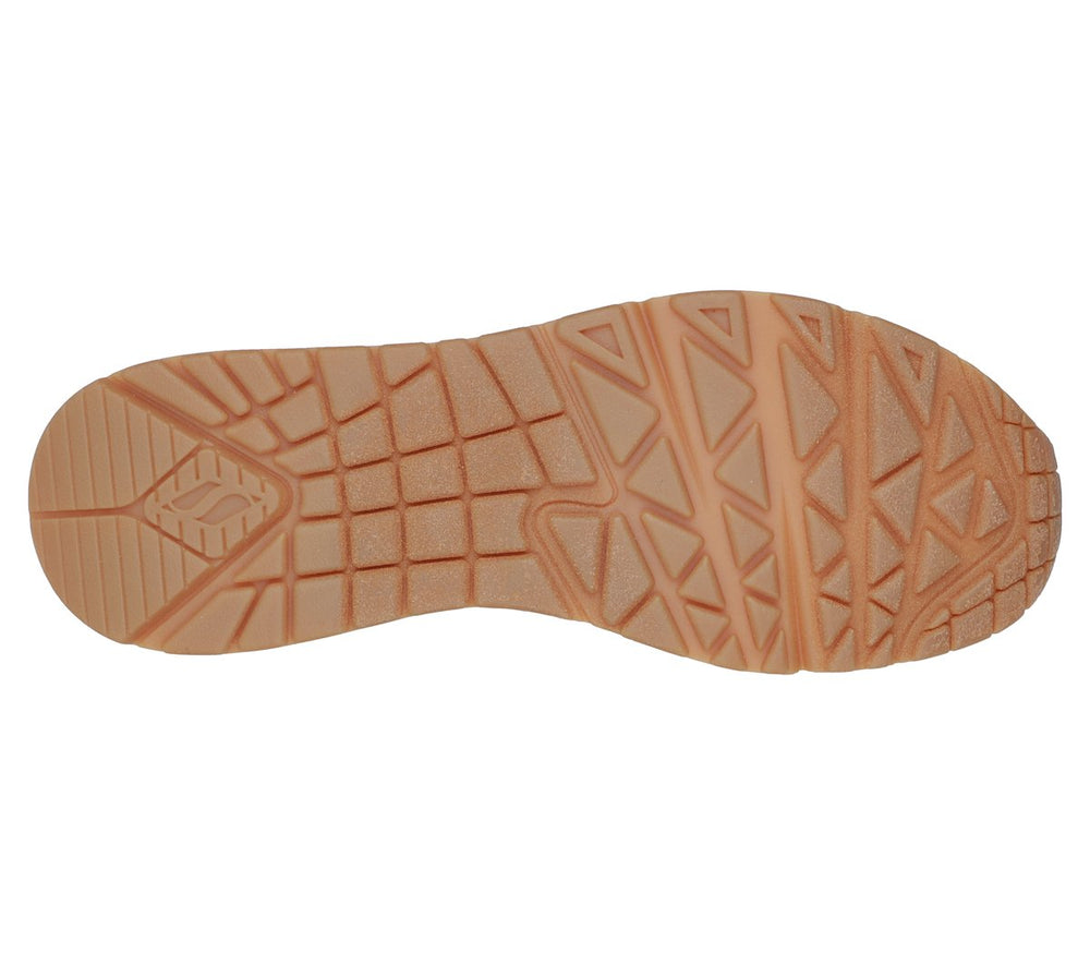 Skechers UNO - Shimmer Away - Women