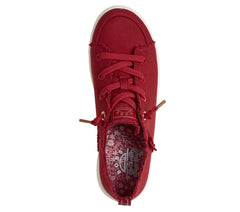 Skechers BOBS B Cute 2.0 - Women