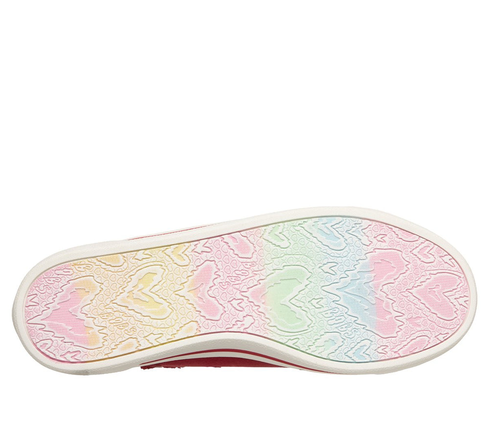 Skechers BOBS B Cute 2.0 - Women