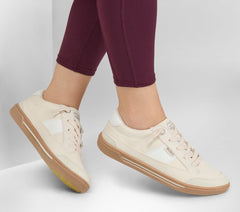 Skechers BOBS B Cute 2.0 - Low Stride - Women