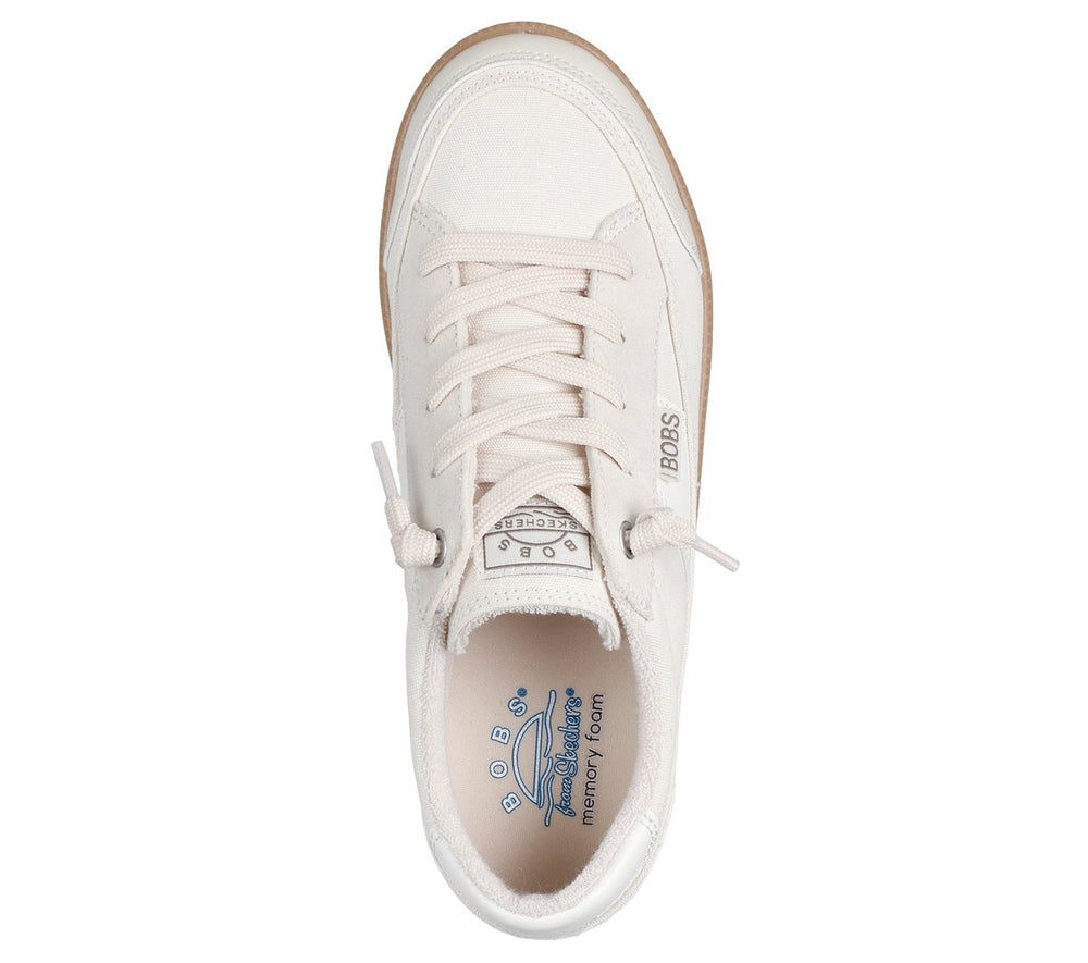 Skechers BOBS B Cute 2.0 - Low Stride - Women