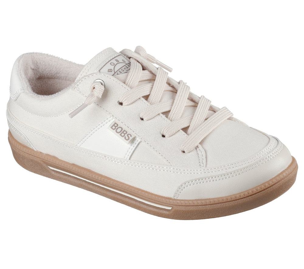 Skechers BOBS B Cute 2.0 - Low Stride - Women