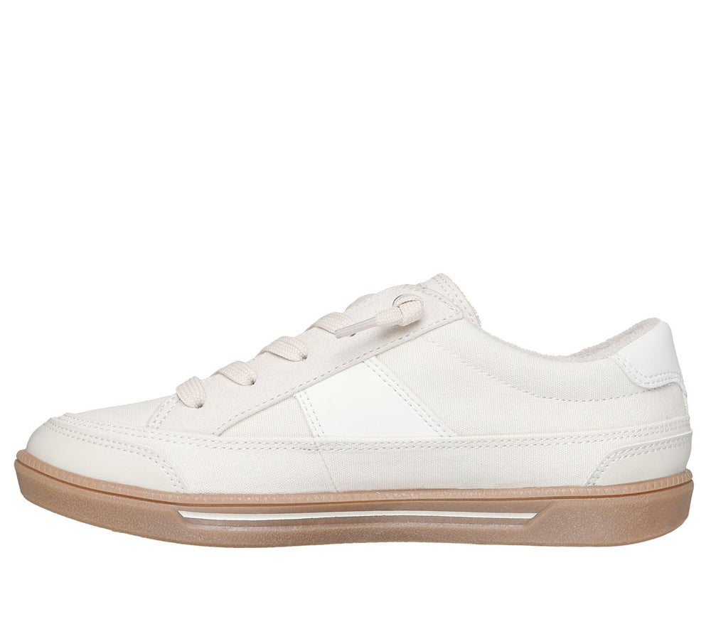 Skechers BOBS B Cute 2.0 - Low Stride - Women